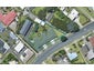 354 Maungatapu Road, Maungatapu, Tauranga - Carousel 1