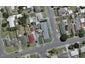 46/42 Cottrell Crescent, Onekawa, Napier - Carousel 1