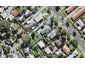 57 Gardner Avenue, New Lynn, Auckland - Carousel 1