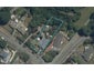 127 Dodson Valley Road, ATAWHAI, NELSON - Carousel 1