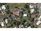 7 Lockheed Place, Onerahi, Whangarei - Carousel 1