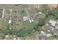 17 Matarawa Street, Whanganui East, Whanganui - Carousel 1