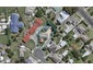 12 Maxwell Place, Maraenui, Napier - Carousel 1