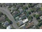 56 Ngaio Street, Saint Martins, Christchurch - Carousel 1
