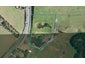 603 Whitford-Maraetai Road, Howick - Carousel 1