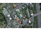 60 Aurora Terrace, Kelburn, Wellington - Carousel 1