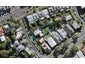 47 Sussex Street, Grey Lynn, Auckland - Carousel 1