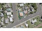 47 Murray Street, Wallaceville, Upper Hutt - Carousel 1