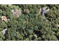20 Kauri Loop Road, Oratia, Auckland - Carousel 1