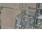 0 Sir Herbert Hart Ave, Lansdowne, Masterton - Carousel 1