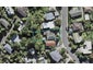 29 Teal Crescent, Beach Haven, Auckland - Carousel 1