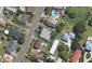 5 Fergusson Drive, Te Hapara, Gisborne - Carousel 1