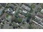 19 Crofton Road, Harewood, Christchurch - Carousel 1