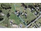 980E Kaipara Flats Road, Kaipara Flats, Warkworth - Carousel 1