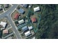 5 Passive Grove, Ascot Park, Porirua - Carousel 1