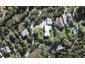 17 CHATHAM AVE, Paremoremo, Auckland - Carousel 1