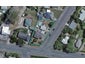 51 Roberts Road, Lansdowne, Masterton - Carousel 1