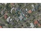 34 Tararua Terrace, Cloverlea, Palmerston North - Carousel 1