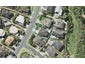 70 Medallion Drive, Oteha, Auckland - Carousel 1