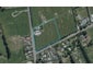 678 Marshland Road, Ouruhia, Christchurch - Carousel 1