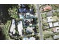 26 Ardern Avenue, Stanmore Bay, Whangaparaoa - Carousel 1
