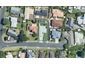 19 Strathmore Street, Matua, Tauranga - Carousel 1