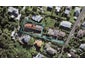 2/0 Pullum Street, Birkenhead, Auckland - Carousel 1