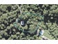 114 Opanuku Road, Henderson Valley, Auckland - Carousel 1