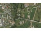 4 Windmill Lane, Kaiwaka - Carousel 1