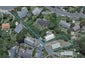 3 Setsan Way, Ngaio, Wellington - Carousel 1