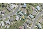15 Christchurch Crescent, Kelson, Lower Hutt - Carousel 1