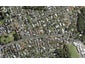 2/30 Grande Vue Road, Hillpark, Auckland - Carousel 1