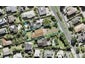 41 Sharon Road, Waiake, Auckland - Carousel 1