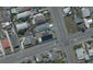 30 Tonks Street, North New Brighton, Christchurch - Carousel 1