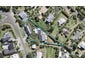 2/44 Tiri Road, Oneroa, Waiheke Island - Carousel 1
