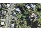 69 Woodlands Crescent, Browns Bay, Auckland - Carousel 1