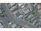 16 Hargest Crescent, Saint Kilda, Dunedin - Carousel 1