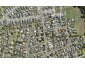 47 Matua Road, Huapai, Kumeu - Carousel 1