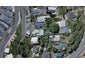 39 Maida Vale Road, Roseneath, Wellington - Carousel 1