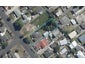 6 Wall Street, Nawton, Hamilton - Carousel 1