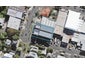 25J George Street, Mount Eden, Auckland - Carousel 1