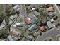 7 Ross Place, Blagdon, New Plymouth - Carousel 1