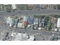 39 Hawthorn Avenue, Mornington, Dunedin - Carousel 1
