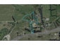 360 Johns Road, Northwood, Christchurch - Carousel 1