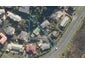 5 Sunrise Court, Onerahi, Whangarei - Carousel 1