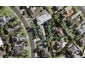 63 Kuripaka Crescent, The Gardens, Auckland - Carousel 1