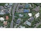 75 Madras Street, Khandallah, Wellington - Carousel 1