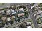 2/1 Park Hill Road, Birkenhead, Auckland - Carousel 1
