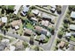 1/20 Stanmore Bay Road, Stanmore Bay, Whangaparaoa - Carousel 1