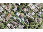 24 Landow Place, Henderson, Auckland - Carousel 1